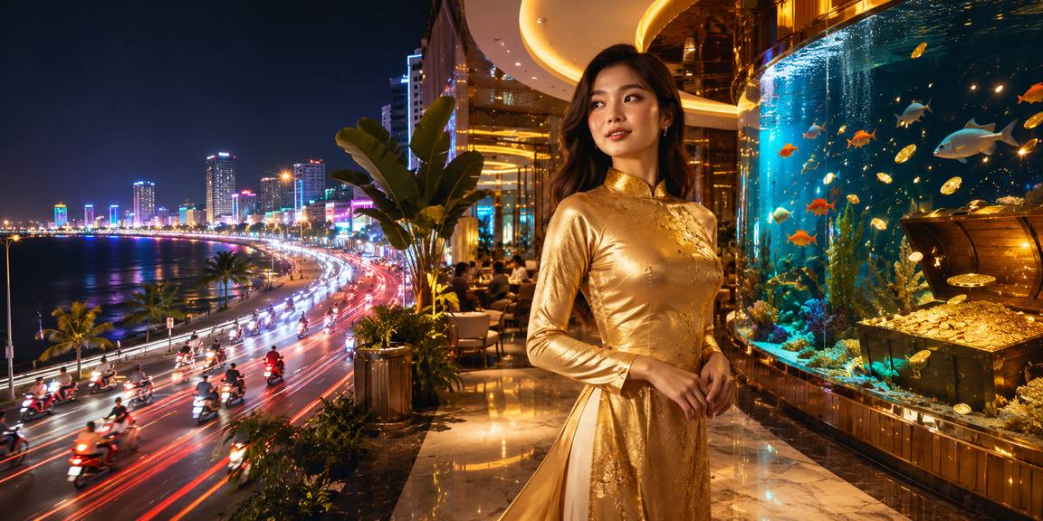 open78 Chúng tôi xây open78 như thế nào