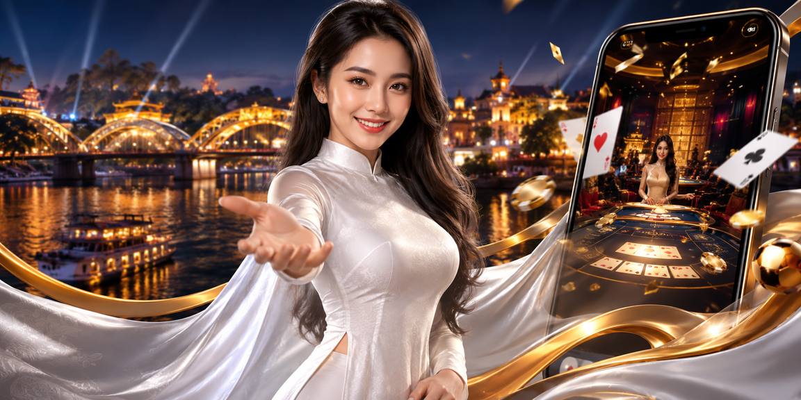 open78 Ưu Đãi Di Động