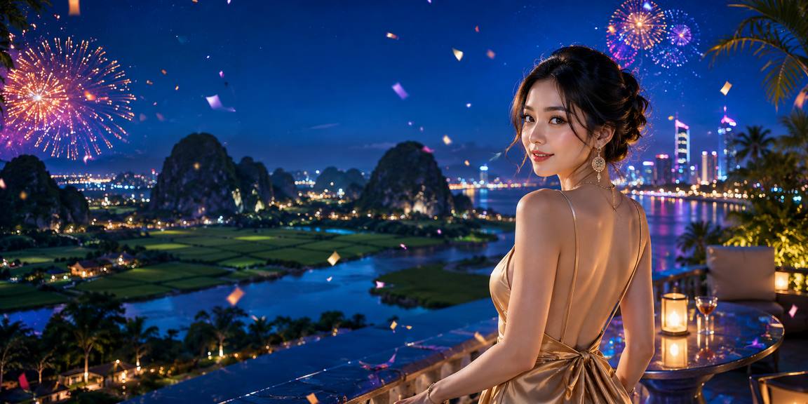 open78 Chọn Lọc ZaloPay