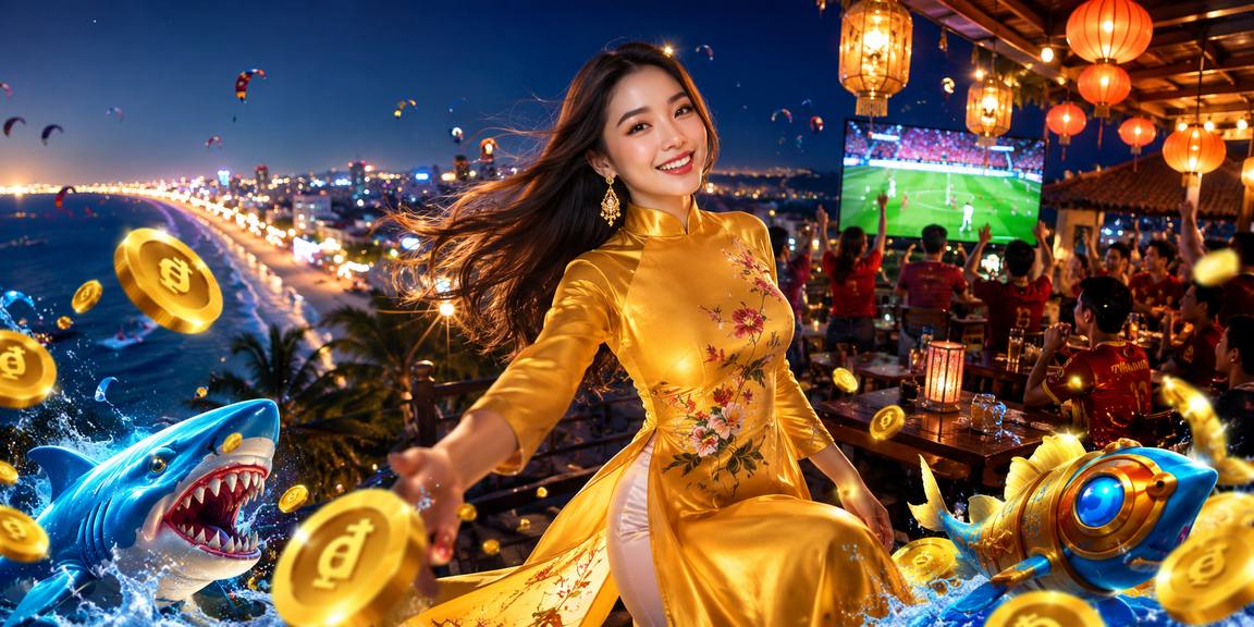 open78 Baccarat Ngày