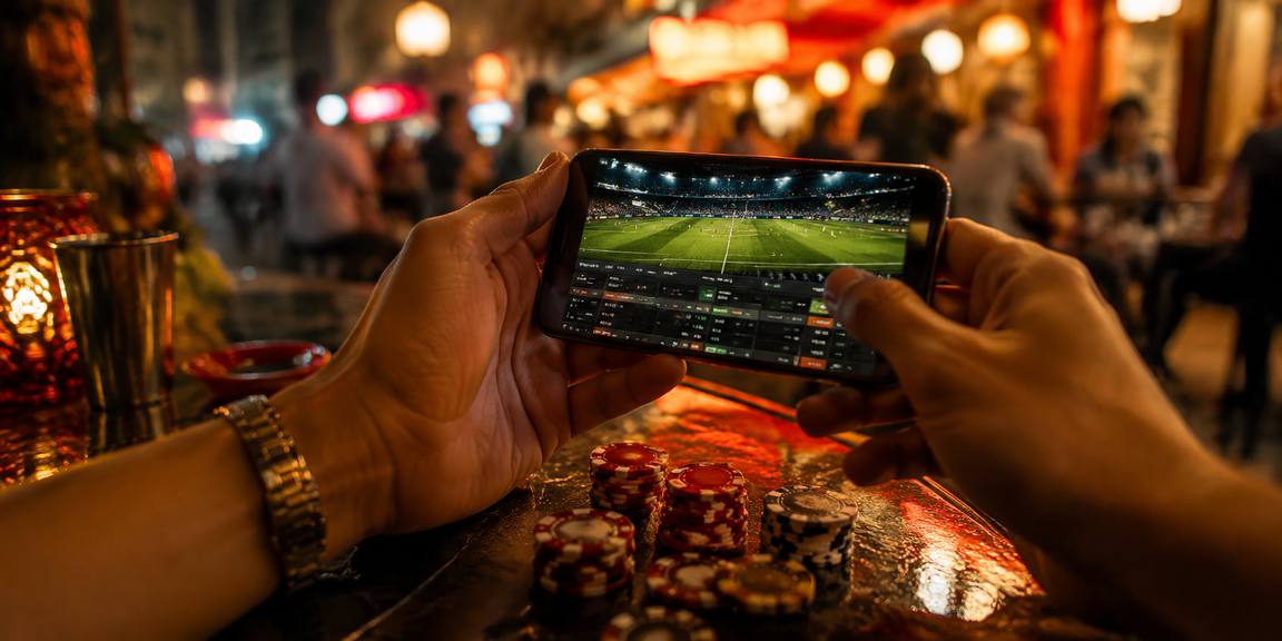 open78 Live Baccarat Ngay trên open78 — bàn chơi mở suốt ngày