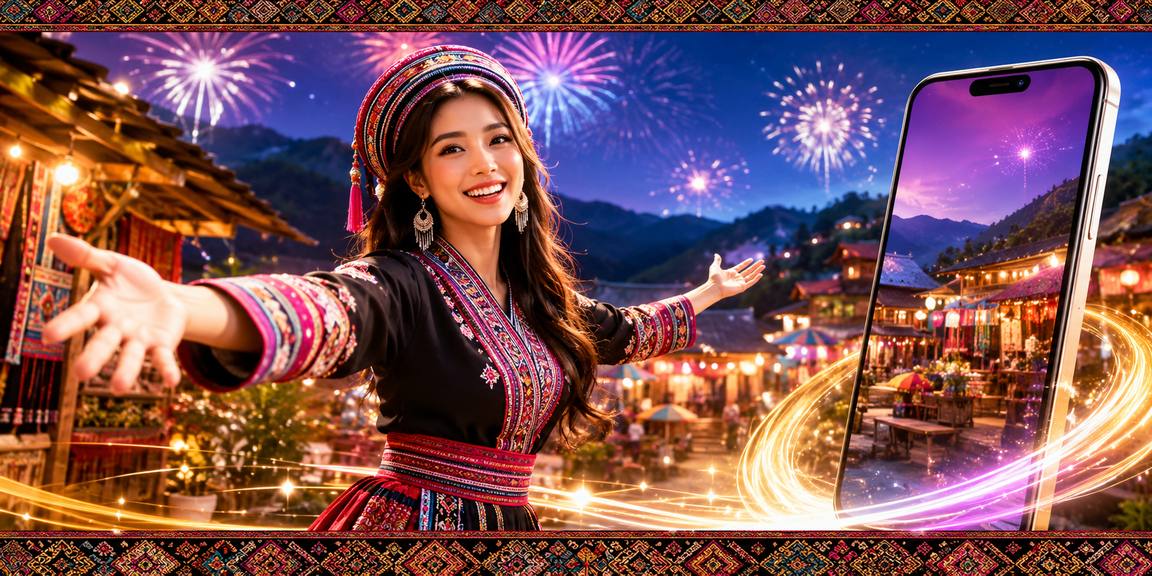 open78 Những gì chúng tôi có trong sảnh Live Baccarat Ngay