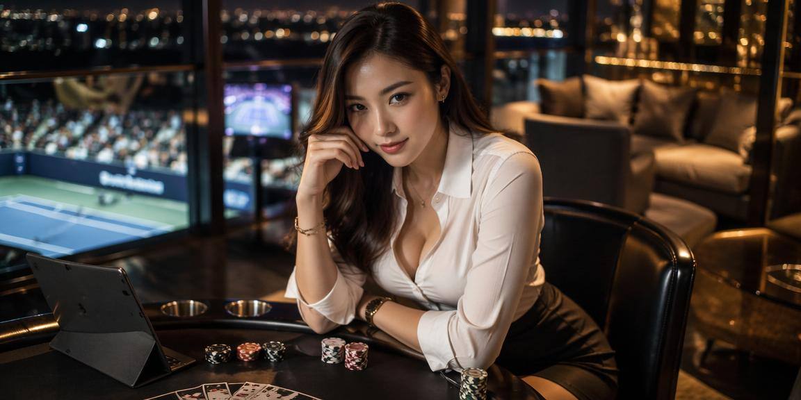 open78 Điều khoản sử dụng – những gì bạn cần biết trước khi bắt đầu
